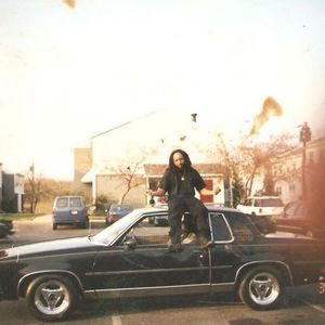 Meet your Posher, Albert